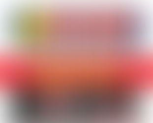 कैथून की महिला सहित कोटा जिले में दोपहर 3 और नए पॉजिटिव मिले