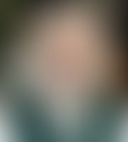 मुंबई बम धमाके के आरोपी युसुफ मेमन की हार्ट अटैक से मौत