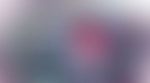 कोरोना का देश में बढ़ता तेजी से आंकड़ा