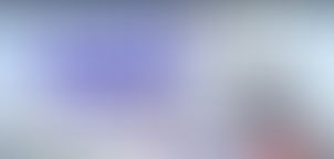 नौसेना ने मालदीव में फंसे 198 भारतीयों को स्वदेश पहुंचाया