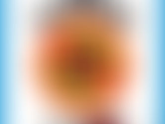 उदयपुर में रात 9 से सुबह 5 बजे तक सम्पूर्ण लॉक डाउन