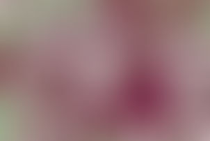 भारत में अभी और कहर बरपाएगा कोरोना