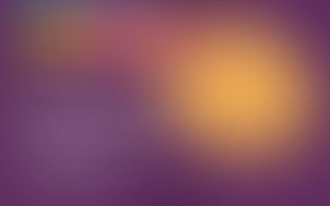 рд░рд╛рдЬреНрдп рдореЗрдВ рдЖрдЬ 382 рдирдП рдХреЗрд╕, 10 рдореМрддреЗ, рдЬрдпрдкреБрд░ рдореЗрдВ рдХрд╣рд░ рдЬрд╛рд░реА