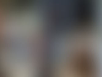 निशुल्क होम्योपैथिक औषधि वितरण शिविर का सफल आयोजन