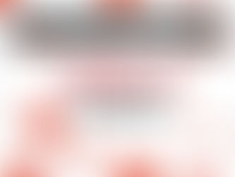 राजस्थान: अनलॉक-1 का 14वां दिन / 131 नए केस सामने आए, 4 की मौत