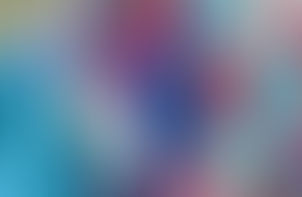 जयपुर ACS वित्त निरंजन आर्य का निजी सचिव कोरोना पॉजिटिव