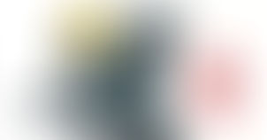 लगातार 20वें दिन बढ़ी कीमत