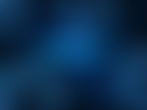 बूंदी:नैनवां की महिला पॉजिटिव आई