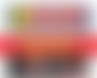 рдХреЛрдЯрд╛ рдореЗрдВ рдердо рдирд╣реАрдВ рд░рд╣рд╛ рдХреЛрд░реЛрдирд╛, рдЖрдЬ 16 рдирдП рдкреЙрдЬрд┐рдЯрд┐рд╡ рдХреЗрд╕ рдорд┐рд▓реЗ