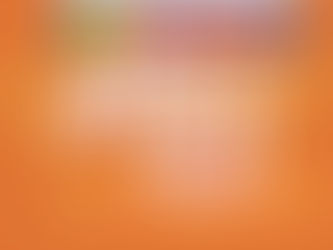 कोटा में कोरोना विस्फोट, गुरुवार सुबह 40 पॉजिटिव मिले, सवाई माधोपुर से 13