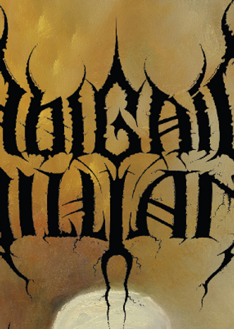 ABIGAIL WILLIAMS