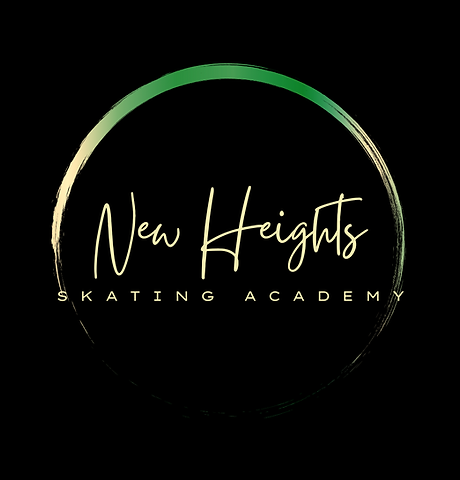 NHSA Logo (colour_black background).png