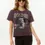 Miniatura: Remera Mc Tamara