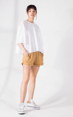 BLUSA NAOMI
