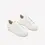 Miniatura: Zapatilla Gema