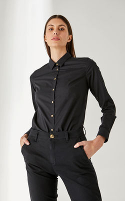 CAMISA PAULA