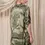 Miniatura: Vestido Adele