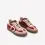 Miniatura: Zapatillas Lumi