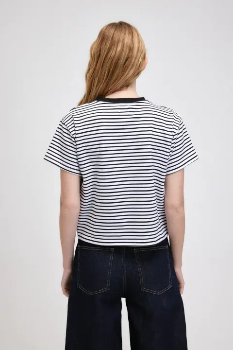 Miniatura: Remera Stella