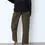 Miniatura: Pantalon Serene