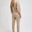 Miniatura: Pantalon Astrid