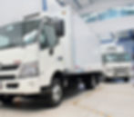 Hino3_edited.jpg
