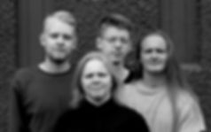 meistarar_dauðans.jpeg