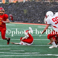 Image-empty-state_edited_edited.jpg