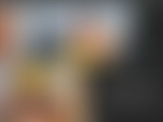 9月オンライン教室