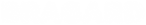 Group.png