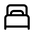icons8-односпальная-кровать-96.png