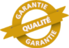 Travaux de qualité garantie par votre ar