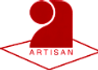 LOGO artisan PT120_edited_edited.png