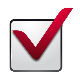 validation qualité png_edited.jpg