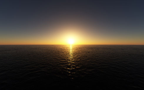Sunrise.jpg