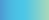 gradient_large.png