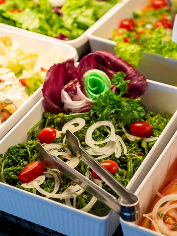 alimentos (46 de 124).jpg