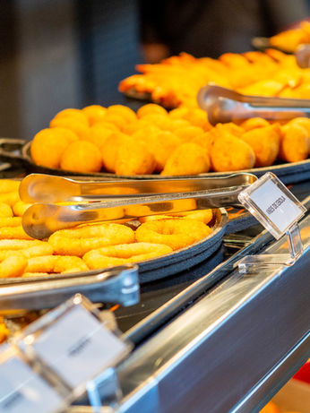 buffet (90 de 102).jpg