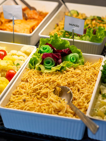 alimentos (41 de 124).jpg