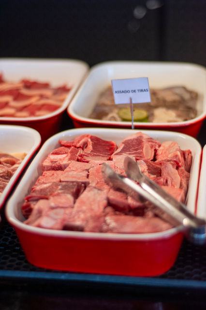 alimentos (26 de 124).jpg