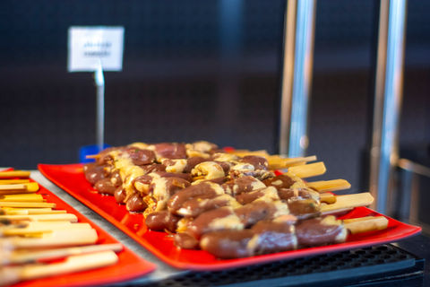 alimentos (32 de 124).jpg