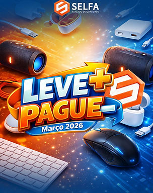 WhatsApp Image 2026-03-01 at 07.01.53.jpeg