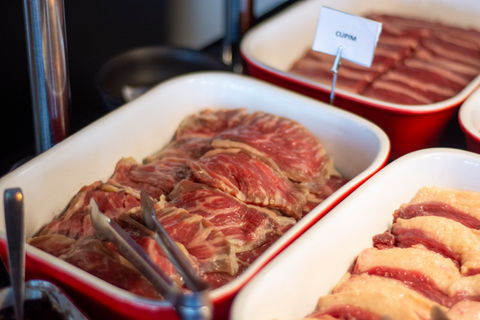 alimentos (21 de 124).jpg