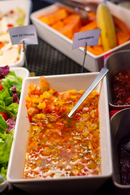 alimentos (63 de 124).jpg