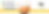 Park-da-Pizza-Rodapé_Site.png