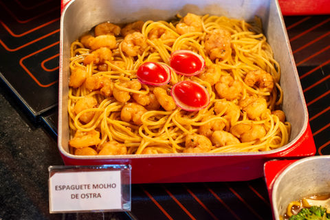 buffet (77 de 102).jpg