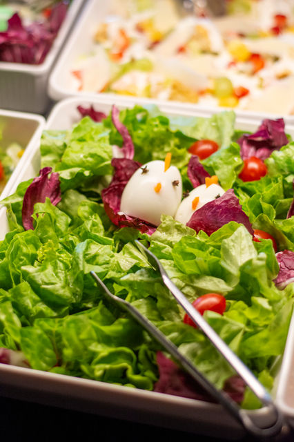 alimentos (61 de 124).jpg