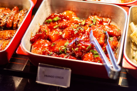 alimentos (70 de 124).jpg