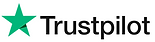 trustpilot.png