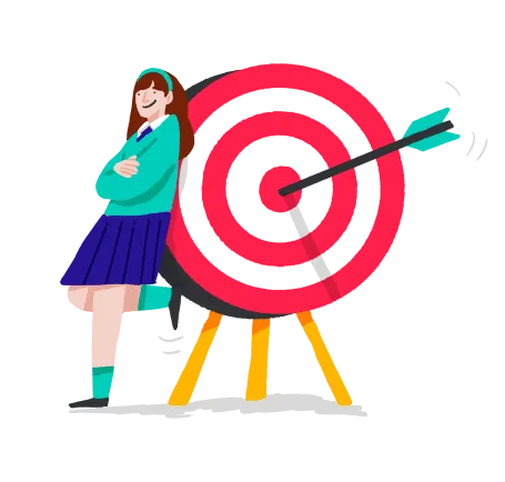 achieve goals 1.png.webp
